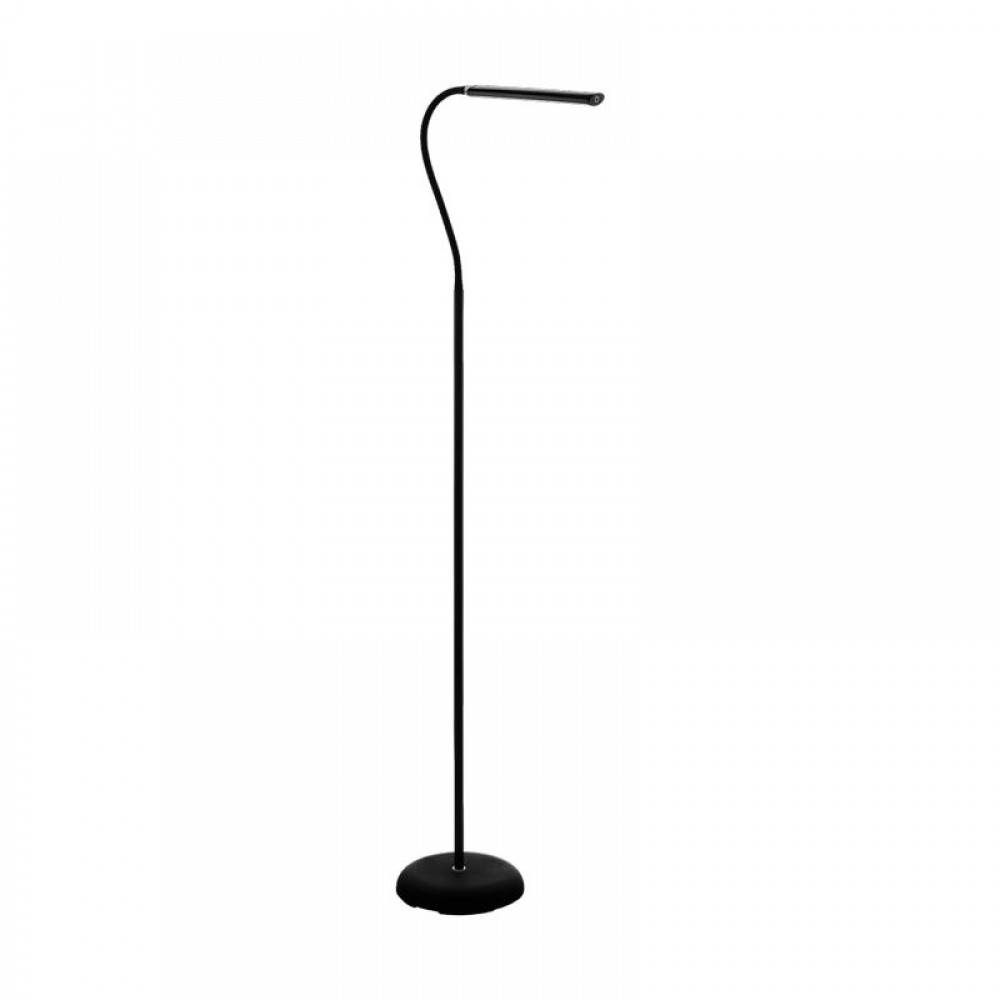 Lamparas Eglo Pie Laroa Led 4,5W 96439