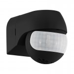 Lamparas Eglo Sensor Movimiento Ip44 Detect Me 1 96454