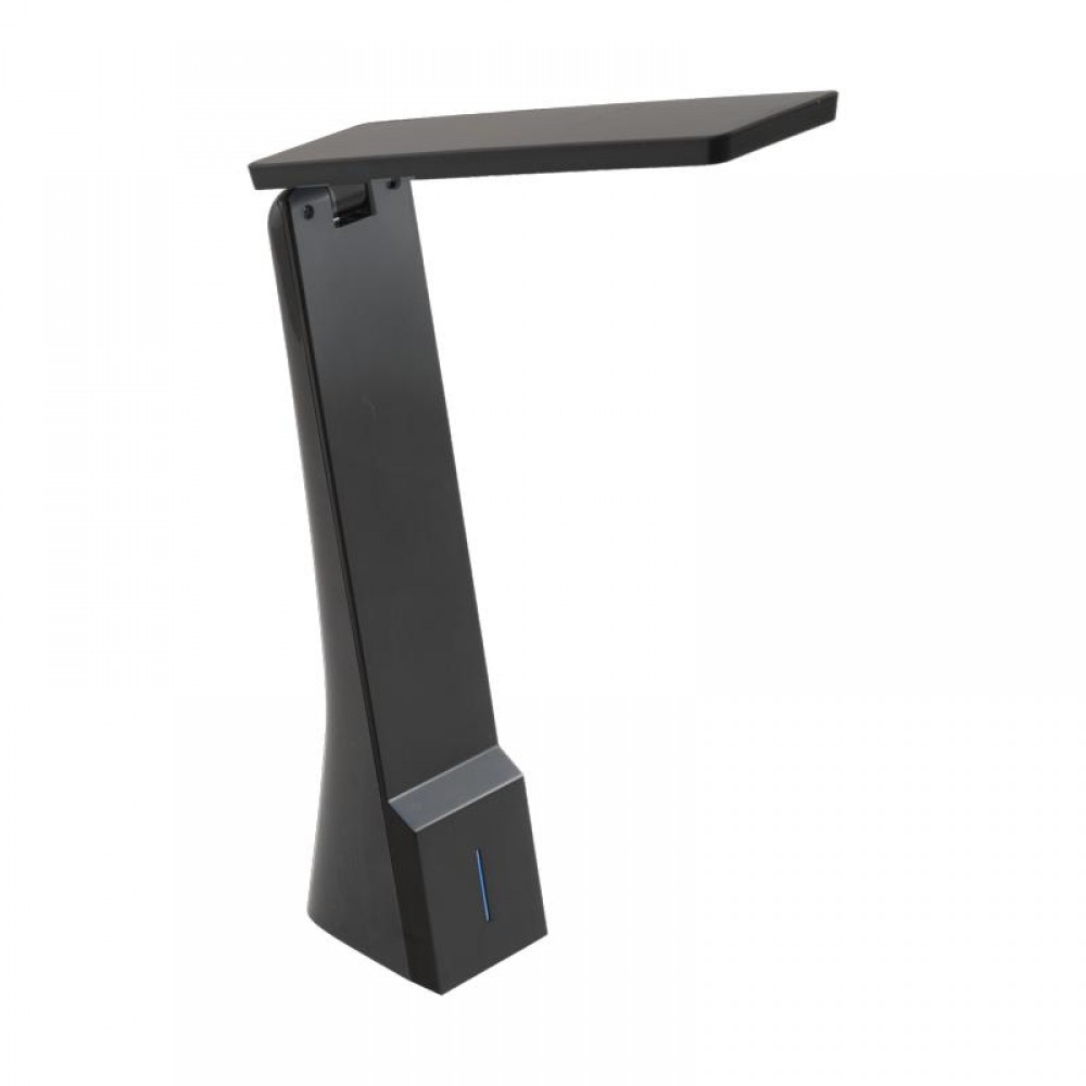 Lamparas Eglo Sobremesa La Seca Led 1,8W 97045