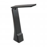 Lamparas Eglo Sobremesa La Seca Led 1,8W 97045