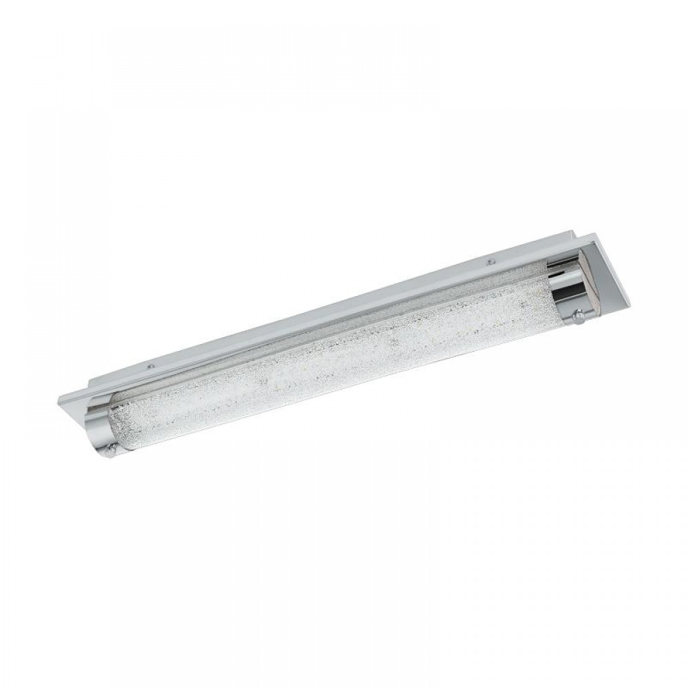 Lamparas Eglo Plafon Tolorico Led 19W 97055