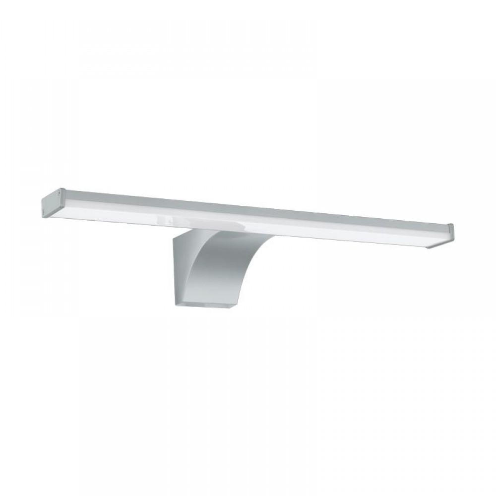 Lamparas Eglo Aplique De Espejo Pandella 2 Led 8W 97059