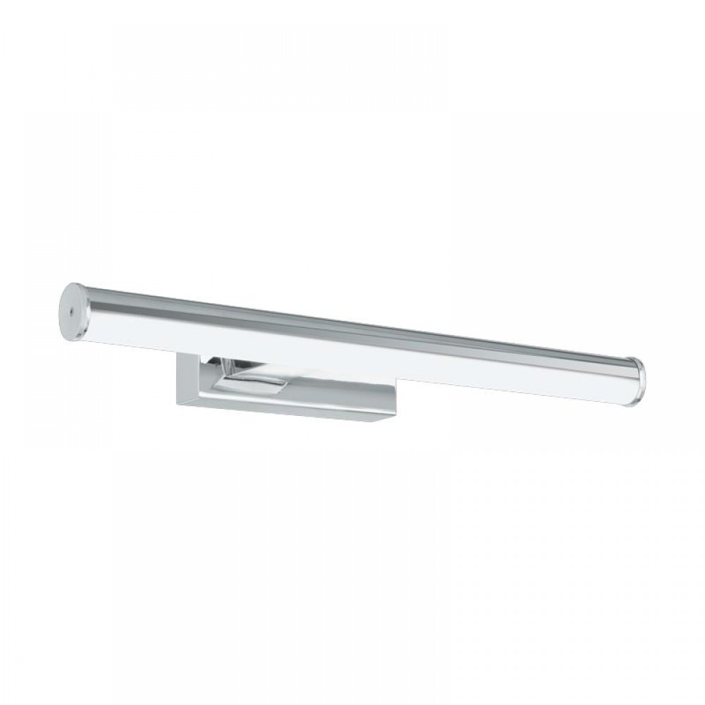 Lamparas Eglo Aplique Vadumi Led 7,4W 97081