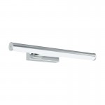 Lamparas Eglo Aplique Vadumi Led 7,4W 97081