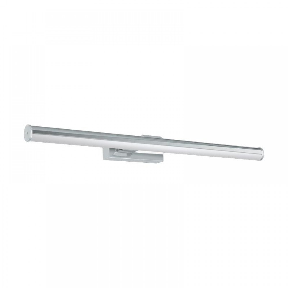 Lamparas Eglo Aplique Vadumi Led 11W 97082
