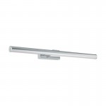 Lamparas Eglo Aplique Vadumi Led 11W 97082