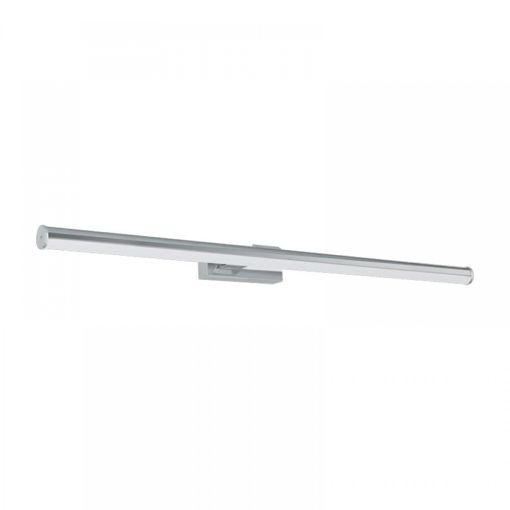 Lamparas Eglo Aplique Vadumi Led 14W 97083