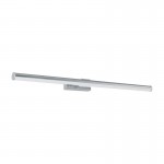 Lamparas Eglo Aplique Vadumi Led 14W 97083