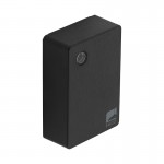 Lamparas Eglo Sensor Crepuscular Ip44 Detect Me 5 97419