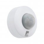 Lamparas Eglo Sensor Movimiento Ip44 Detect Me 6 97421