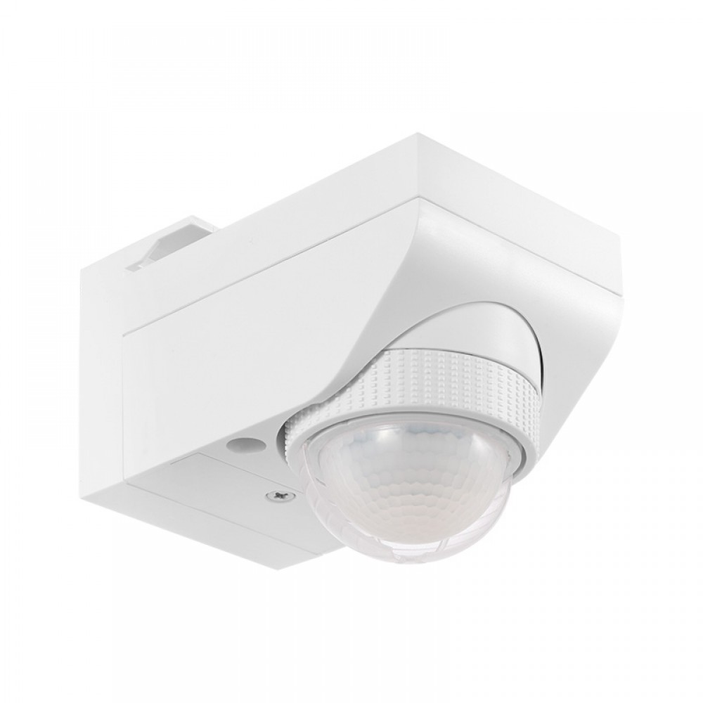 Lamparas Eglo Sensor Movimiento Ip44 Detect Me 4 97466