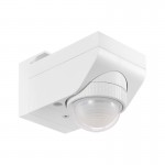 Lamparas Eglo Sensor Movimiento Ip44 Detect Me 4 97466