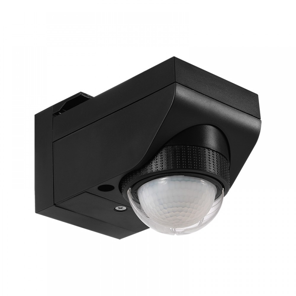 Lamparas Eglo Sensor Movimiento Ip44 Detect Me 4 97467