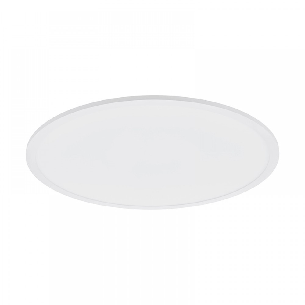 Lamparas Eglo Lampara Sarsina Blanco 97503