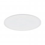 Lamparas Eglo Lampara Sarsina Blanco 97503