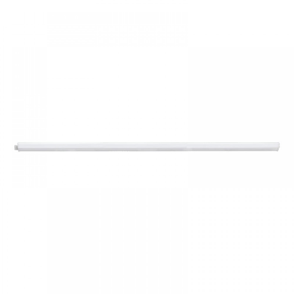 Lamparas Eglo Plafon Dundry Led 8,2W 97573
