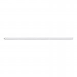 Lamparas Eglo Plafon Dundry Led 8,2W 97573
