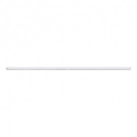 Lamparas Eglo Plafon Dundry Led 12W 97574