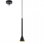 Lamparas Eglo Colgante Cortaderas Gu10-Led 1X5W 97604