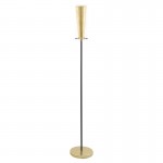 Lamparas Eglo Pie Pinto Gold E27 1 Luz 97655