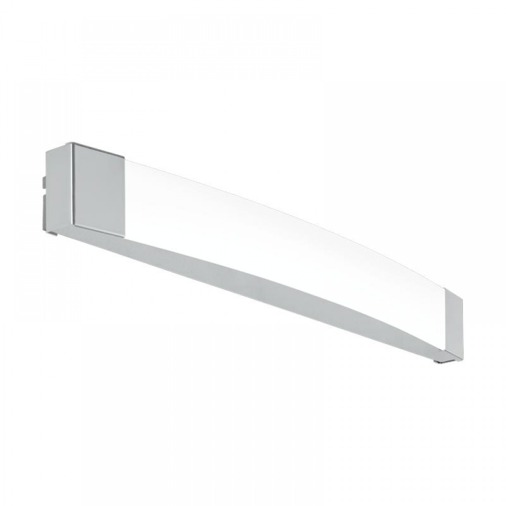 Lamparas Eglo Aplique De Espejo Siderno Led 16W 97719