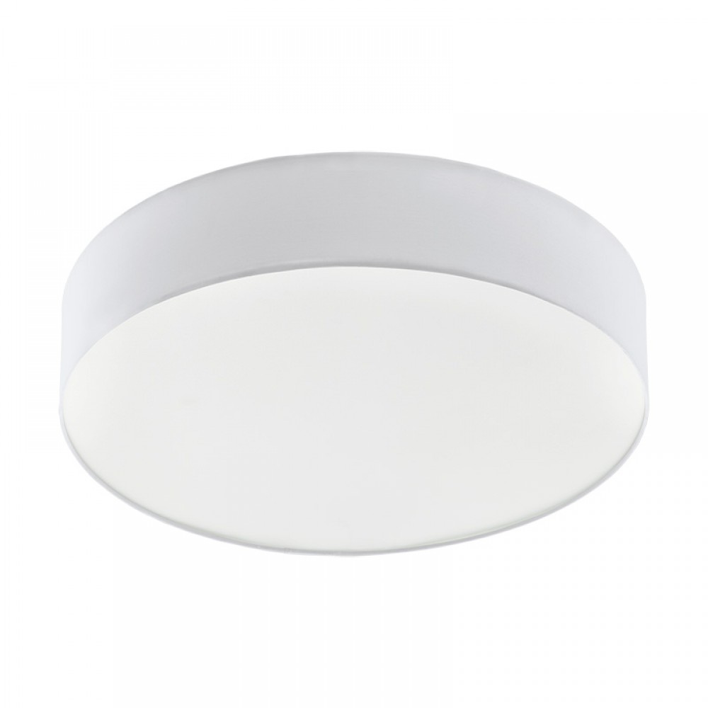 Lamparas Eglo Lampara De Techo Romao 1 Led 40W 97777