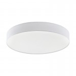Lamparas Eglo Lampara De Techo Romao 1 Led 60W 97782