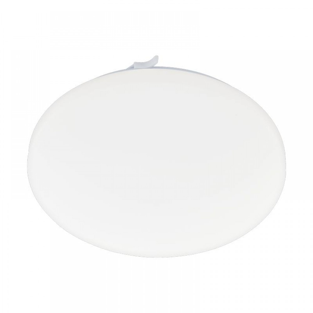 Lamparas Eglo Plafon Frania Led 11,5W 97871