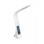 Lamparas Eglo Sobremesa Cognoli Led 3,2W 97915