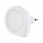 Lamparas Eglo Foco De Enchufe Tineo Led 0,4W 97932