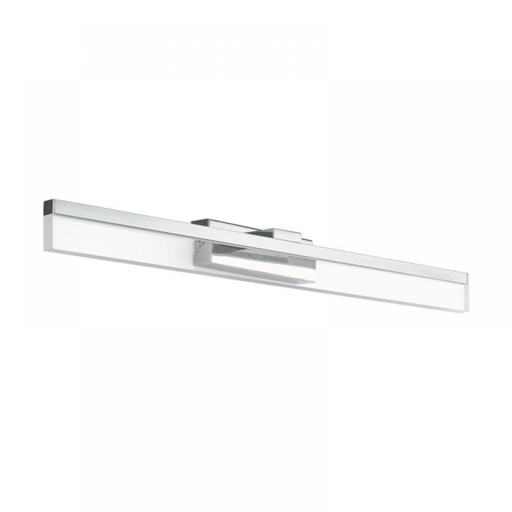 Lamparas Eglo Aplique Palmital Led 1X10W 97966