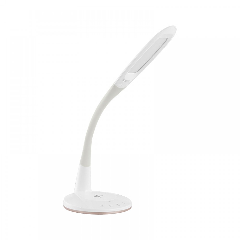 Lamparas Eglo Flexo Led Trunca 98093