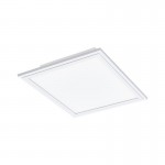 Lamparas Eglo Plafon Led Salobrena-A 98201