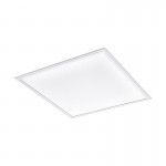 Lamparas Eglo Plafon Led Salobrena-A 98203