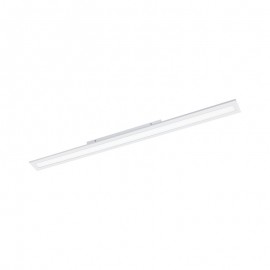 Lamparas Eglo Plafon Led Salobrena-A 98206