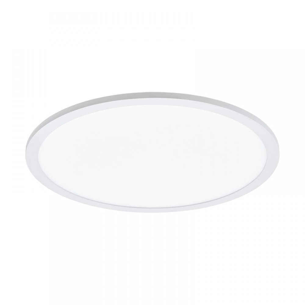 Lamparas Eglo Plafon Led Sarsina-A 98208