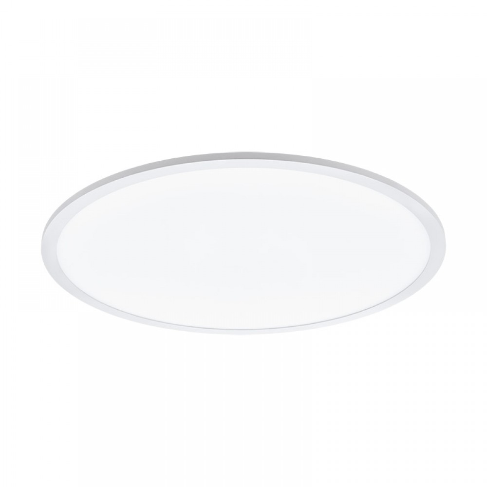 Lamparas Eglo Plafon Led Sarsina-A 98209