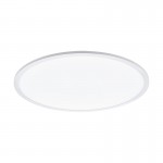 Lamparas Eglo Plafon Led Sarsina-A 98209