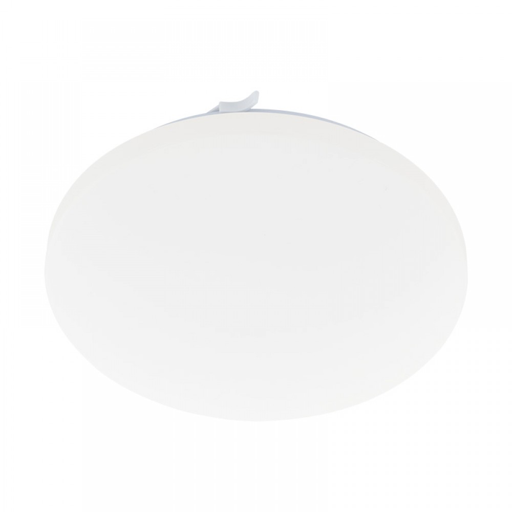 Lamparas Eglo Plafon Led Frania-A 98235