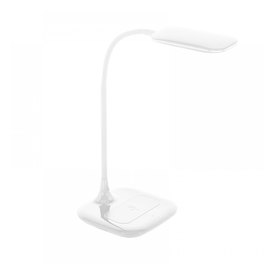 Lamparas Eglo Flexo Led Masserie 98247