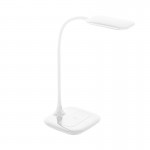 Lamparas Eglo Flexo Led Masserie 98247