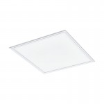 Lamparas Eglo Plafon Led Salobrena-A 98297