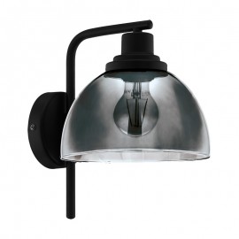 Lamparas Eglo Aplique Beleser 98385