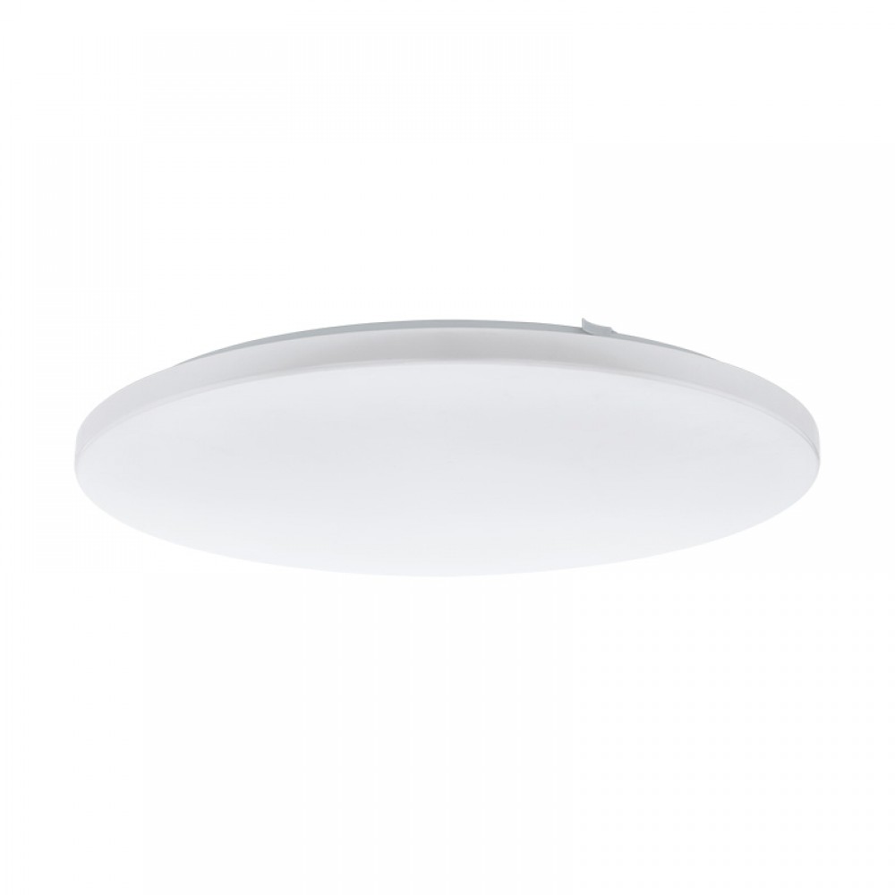 Lamparas Eglo Plafon Led Frania 98446