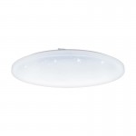 Lamparas Eglo Plafon Led Frania-S 98448