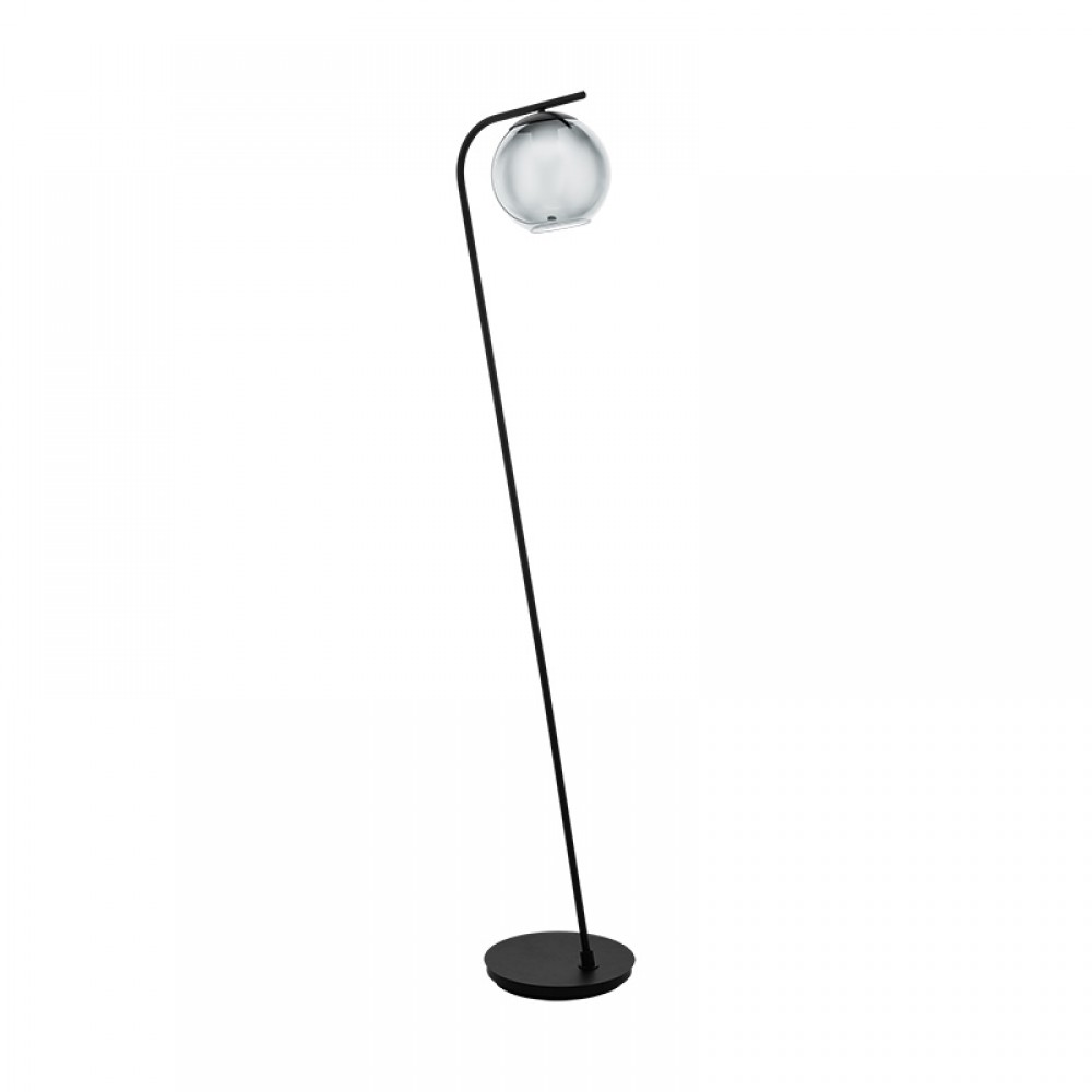 Lamparas Eglo Pie Negro Tarrienta 98453