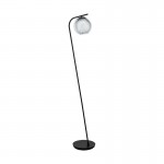 Lamparas Eglo Pie Negro Tarrienta 98453