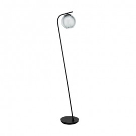 Lamparas Eglo Pie Negro Tarrienta 98453