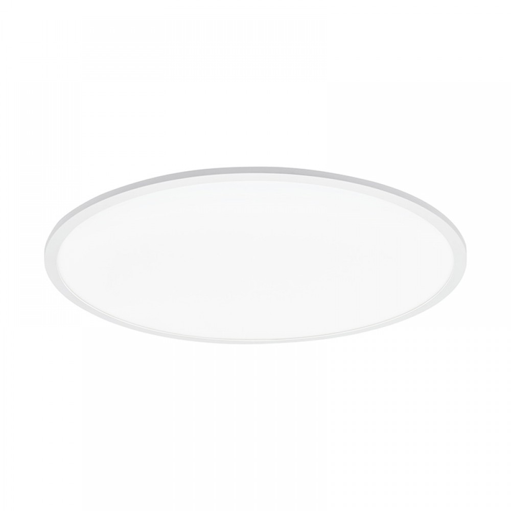 Lamparas Eglo Lampara Sarsina Blanco 98485