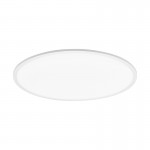 Lamparas Eglo Lampara Sarsina Blanco 98485